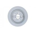 BOSCH DISC BRAKE MERCEDES-BENZ photo 1 - milautoparts-fr.ukrlive.com