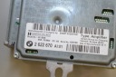 SYSTÈME NAGLOSNIENIA BMW 5 TOURING (G31) 65139395858 2.0L DIESEL 140KW 2019photo 12