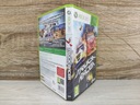 Gra Truck Racer Microsoft Xbox 360 Producent .dat