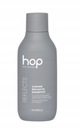 MONTIBELLO HOP COPPER МЕДНЫЙ ШАМПУНЬ 300 МЛ