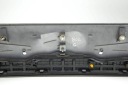 КОМПЛЕКТ КАРТ БАГАЖНИКА KIA SPORTAGE V (NQ5) 87371F1010 1.6L HYBRID 132KW  (17677828265) фото min 12