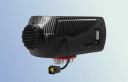 2 X BLITZWOLF HEATING AUTONOMOUS 5KW 12V WEBASTO LCD DO CAR CAR DI  photo 7