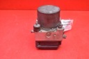 POMPE ABS 0265231535 55700423 FIAT GRANDE PUNTO 3 III 1.3 90 KM 05-10photo 4
