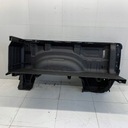 ALETA PARTE TRASERA TRASERO DERECHA CUARTO CABINA TRASERA PXJ DODGE RAM V 1500 22R 