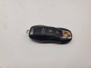 PORSCHE MACAN (95B) 7PP959753DR KEY OR MAP  photo 6