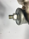 CAPTEUR PRESSION HUILES MERCEDES W124 W201 0065429417photo 11