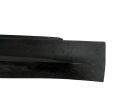 VW TIGUAN MOULURE PORTES AVANT DROITE 5NA854940AHphoto 7