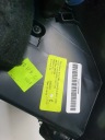 BOÎTE À GANTS PASSAGER MERCEDES-BEBZ ML W164 A1646800691photo 5