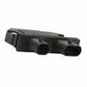 Стабильная работа модуля зажигания Металл