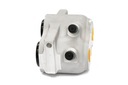 CALIPER BRAKES 67SKV181 / 34940 photo 7 - milautoparts-fr.ukrlive.com