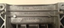 465 AUDI КРОНШТЕЙН КРІПЛЕННЯ ТЯГИ РУЛЬОВОГО 8P0419250A  (18920052938) фото min 6