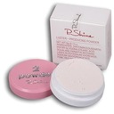 P.Shine Powder 2 Pink Powder 5g Питательная пудра для ногтей