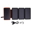 Зарядні Пристрої 20000 Mah Банку