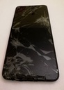 Смартфон Realme C25Y (RMX3269) поврежден MS141.04