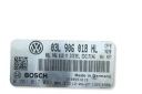 БЛОК КЕРУВАННЯ ДВИГУНА SEAT ALHAMBRA II 7N (MK2) 2.0 TDI 03L906018HL  фото 5