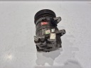 COMPRESSEUR POMPE CLIMATISATION TERRANO II 2 92600VK110 3V81045010 506012-0390photo 6