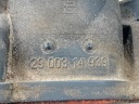 GUIDE CAPOTS COLLECTEURS VW PASSAT B6 06D133209T 2900314409 2900314939 2.0photo 9