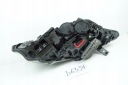 PHARE GAUCHE AVANT AVANT IVECO STRALIS H7 LED 58024392800photo 8
