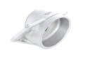 STARK SKSS-0670084 FIXATION AMORTISSEUR TÉLESCOPIQUE ARRIÈRE VERS VW CC (358)photo 11
