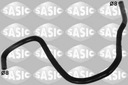 SASIC 3406139 CABLE ELASTIC RADIATOR photo 3 - milautoparts-fr.ukrlive.com