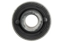 MANCHON BRAS DE SUSPENSION FORD MONDEO III BY4 B5Y 00-07 ARRIÈRE TRANSVERSALEphoto 13