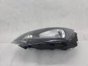 VW VOLKSWAGEN POLO V 6R 2009+ ФАРА ПЕРІД ЛІВА ЗВИЧАЙНА ЄВРОПА 6R1941015E  фото 12