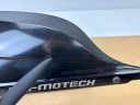 ЗАХИСТИ ДЛЯ РУК МОТОЦИКЛЕТНІ КРИШКИ DLONI SW-MOTECH  фото 10