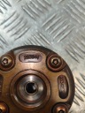 МАХОВИК СМЕННЫХ ФАЗ NISSAN NOTE 1.4 B CR14 25342139  фото 7