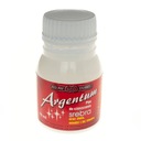 ЖИДКОСТЬ ДЛЯ ЧИСТКИ ЮВЕЛИРНЫХ ИЗДЕЛИЙ ARGENTUM