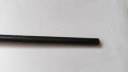 Renault OE 111458280R photo 8