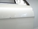 PORTES DROIT AVANT DROIT AVANT MERCEDES ML W166 PEINTURE 799photo 8