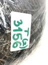 CHÂSSIS RÉTROVISEUR DROIT 2/14 GOUPILLE MERCEDES W177 A0998117400photo 12