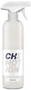 CHEMOTION IRON LESS 1l DEIRONIZER МОЙКА ДИСКОВ