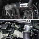 BOUCHON VANNE EGR VERS BMWM47 M47N M57 M47N2 M67 M47Rphoto 12