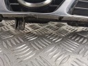 CALANDRE GRILLE RADIATEUR GRILLE NISSAN X-TRAIL T30 62310-8H700photo 7