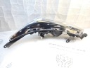 TOYOTA COROLLA E16 LIFT PROJECTEUR GAUCHE DROIT LEDphoto 14