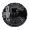 AUTOMATIC REPLACEMENT HEATER A/C AIR CONDITIONING OR HANDLE 7I  photo 7