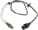 SONDE LAMBDA BOSCH 0 258 007 368 0258007368photo 16