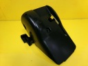 PROTECTION CHÂSSIS COLONNES CAOUTCHOUC VOLKSWAGEN GOLF IV 1J0858566C NR147photo 8