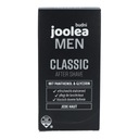 Joolea, Classic woda po goleniu, 100 ml
