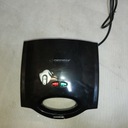 Эсперанса Портабелла EKT006K [OT62]