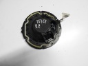 CITROEN DS3 09-14 HAUT-PARLEUR D'USINE 9686461080photo 7