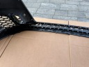 PARE-CHOCS AVANT AUDI RS5 8W6 2016-2020 ORIGINALphoto 10