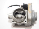 VW AUDI СЕНСОР ДРОСЕЛЬНА ЗАСЛІНКА 038128063C ОРИГІНАЛ  (17413420713) фото min 13
