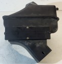 AIRBOX КОРПУС ФІЛЬТРА ПОВІТРЯ BMW K 1200 RS 1997-2003R  фото 12