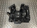 BOÎTE INSTRUMENTALE PEUGEOT 208 9806783880photo 7