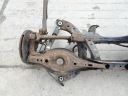 BEAM BACK PENDANT KPL. MAZDA CX-5 12-17R. 4X4  photo 9