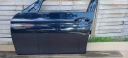 PORTES AVANT GAUCHE BMW F10 F11 09-13ROK ALUMINIUM ORIGINALphoto 8