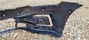 VW PASSAT B8 LIFT R-LINE GTE PARE-CHOCS AVANT E282photo 9
