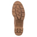 Topánky na podpätku Členkové čižmy Tyčinky Wojas 55109-52 Pohlavie Výrobok pre ženy